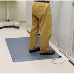Marketlab Inc. Anti-Static Anti-Fatigue Mats - MKA7933