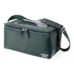 MARKETLAB INC. Professional Grade Totes 8250 1 Each-MDL-MKA8250