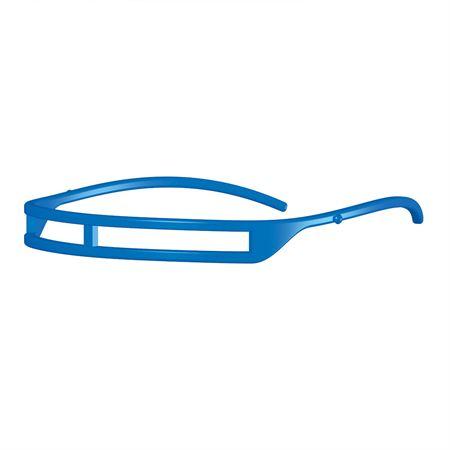 SPLASH SHIELD Splash Shield Lite Collection 8792 20 Each - MDL-MKA8792