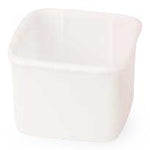 Marketlab Inc. Mounting Dishes for Sharps Containers - MKA8910