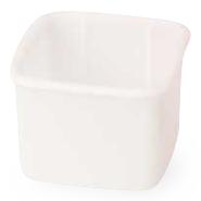 Marketlab Inc. Mounting Dishes for Sharps Containers - MKA8910
