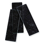 Marketlab Inc. MarketLab Plain Premium Slide - MKA8918