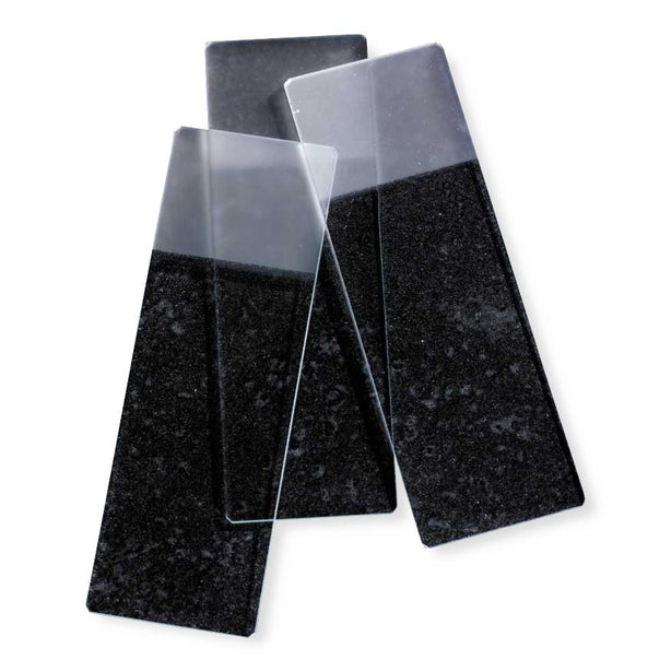 Marketlab Inc. MarketLab One-Side Frost Slides - MKA8919