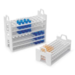 Autoclavable Stack Rack - 8925 - 1 Each - MDL-MKA8925