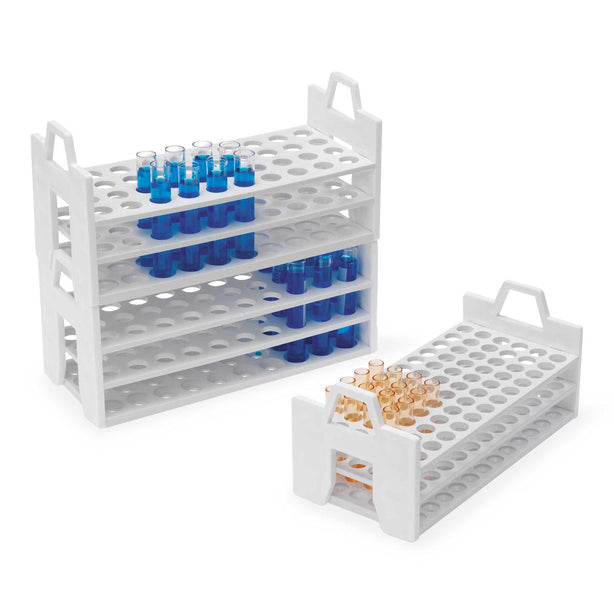 Autoclavable Stack Rack - 8925 - 1 Each - MDL-MKA8925