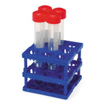 Marketlab Inc. MarketLab Gripper Tube Racks - MKA8937