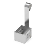 Marketlab Inc. Stainless Steel Stain Trays and Dishess - MKA8944