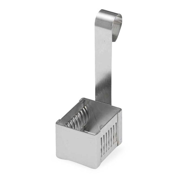 Marketlab Inc. Stainless Steel Stain Trays and Dishess - MKA8944