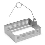 Marketlab Inc. Stainless Steel Stain Trays and Dishess - MKA8946