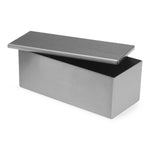 Marketlab Inc. Stainless Steel Stain Trays and Dishess - MKA8947