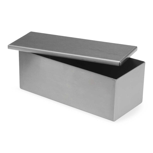 Marketlab Inc. Stainless Steel Stain Trays and Dishess - MKA8947