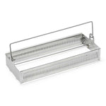 Marketlab Inc. Stainless Steel Stain Trays and Dishess - MKA8948