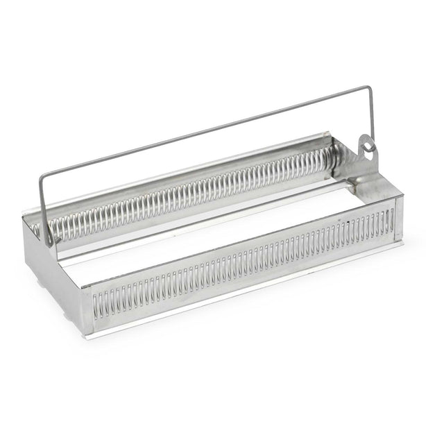 Marketlab Inc. Stainless Steel Stain Trays and Dishess - MKA8948
