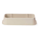 Marketlab for Sharps Container, Mounting Dish, 2 gal. - MKA8974