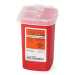 Marketlab Inc. TransCart Accessories - MKA8990