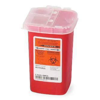 Marketlab Inc. TransCart Accessories - MKA8990