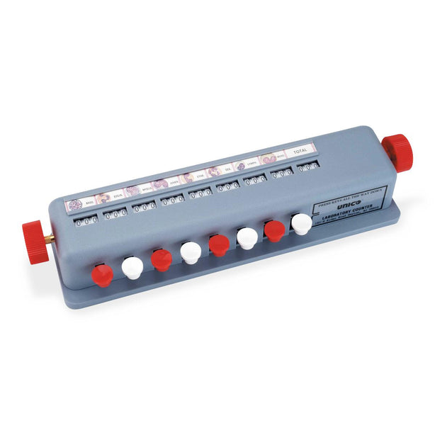 Marketlab Inc. Cell Counters - MKA9153