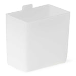 Marketlab Inc. Storage Bin Cups - MKA9172