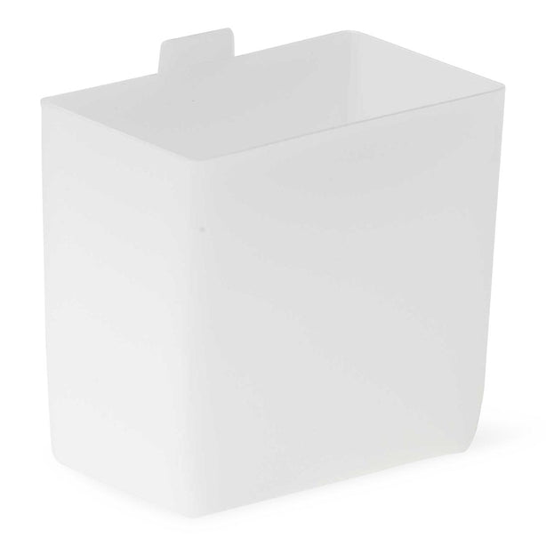 Marketlab Inc. Storage Bin Cups - MKA9172