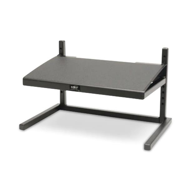 MarketLab Adjustable-Height Footrest - 9188 - 1 Each - MDL-MKA9188