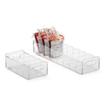Blood Unit Drawers and Tray - ML9197 - 1 Each - MDL-MKA9197