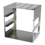 Marketlab Tube Monster Rack Organizer - 9218 - 1 Each