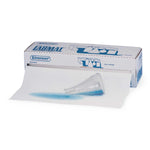 Marketlab Inc. Labmat White Liner Sheet - MKA9252