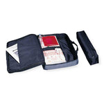 Carrying Case for Advanced Venipuncture Training Aid - ML9265 - 1 Each - MDL-MKA9265