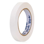 MarketLab Label Tape - 9281 - 1 Each - MDL-MKA9281