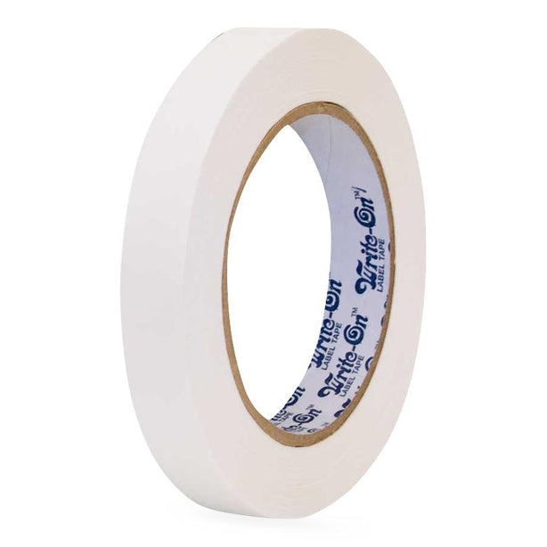 MarketLab Label Tape - 9281 - 1 Each - MDL-MKA9281