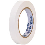 MarketLab Label Tape - 9282 - 1 Each - MDL-MKA9282