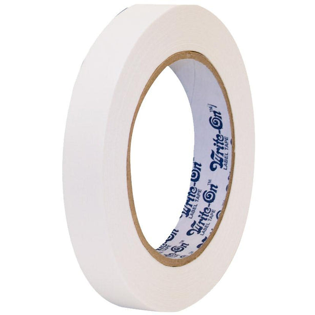 MarketLab Label Tape - 9282 - 1 Each - MDL-MKA9282