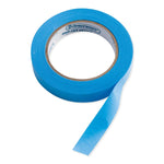 MarketLab Label Tape - 9286-BL - 1 Each - MDL-MKA9286BL