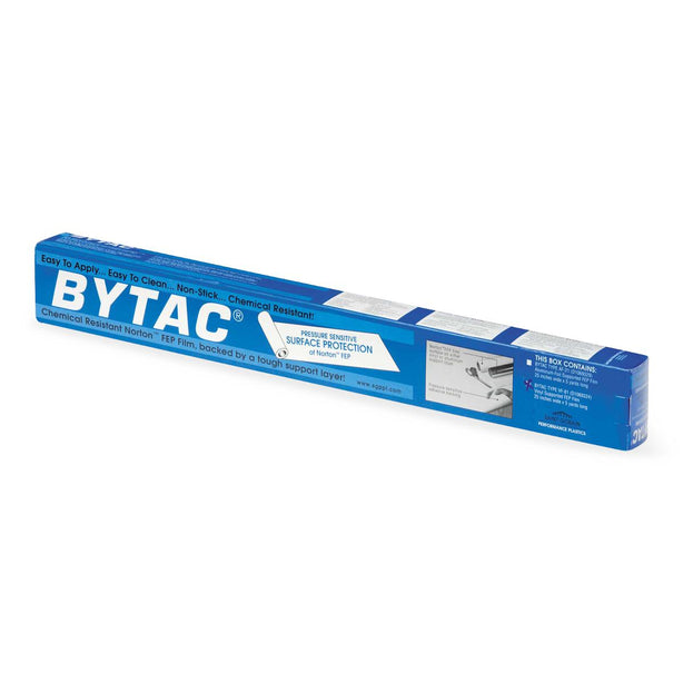 Bytac Vinyl Backing - ML9335 - 1 Each - MDL-MKA9335