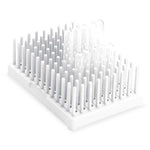 MarketLab Peg Racks - 9353 - 2 Each - MDL-MKA9353