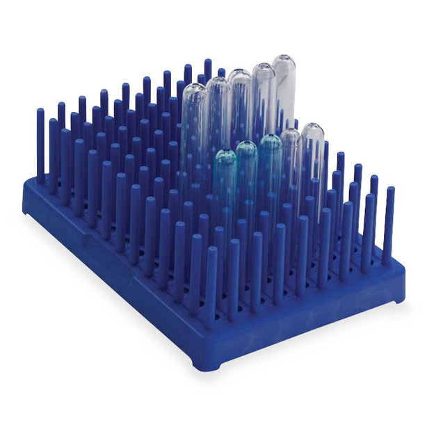 MarketLab Peg Racks - 9354 - 2 Each - MDL-MKA9354