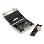Marketlab Inc. Clinical Refractometer Kit - MKA9397