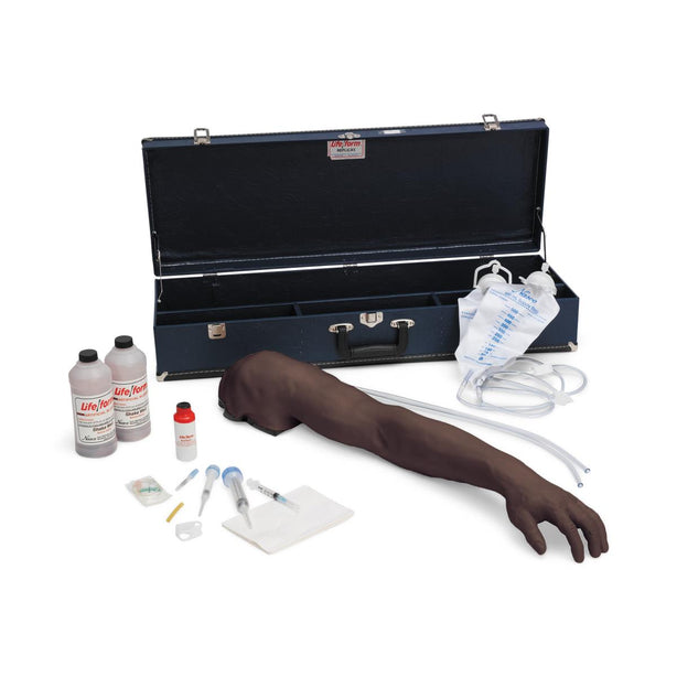 Advanced Injection Arms - 9420-DK - 1 Each - MDL-MKA9420DK
