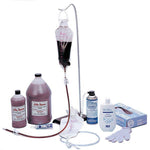 Marketlab Inc. Replacement Parts for Injection Arm - MKA9423