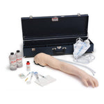 Marketlab Inc. Replacement Parts for Injection Arm - MKA9425WH