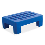 Marketlab Inc. Double Cubitainer Racks - MKA9535