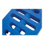 Marketlab Inc. Double Cubitainer Racks - MKA9536