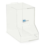 MARKETLAB INC. Acrylic Dispensing Bins 9540 1 Each - MDL-MKA9540