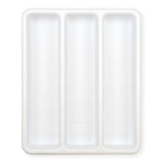 Marketlab Drawer Organizer, 3 Compartment - MKA9584