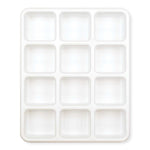 Marketlab Inc. Drawer Organizer - MKA9585