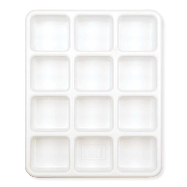 Marketlab Inc. Drawer Organizer - MKA9585