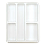 Marketlab Inc. Drawer Organizer - MKA9586