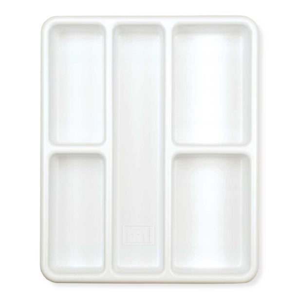 Marketlab Inc. Drawer Organizer - MKA9586