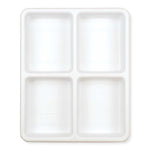 Marketlab Inc. Drawer Organizer - MKA9588