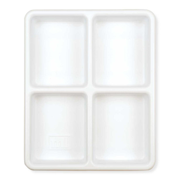 Marketlab Inc. Drawer Organizer - MKA9588